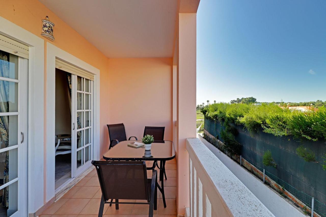 Apartment Solar Do Vau With Pool By Homing